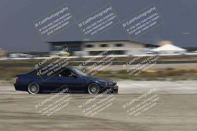 media/May-03-2025-BMW Club of San Diego (Sat) [[6afb605f82]]/C Group/Turn 2/